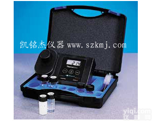 AQ2010  深圳<em>浊度仪</em>@东莞<em>浊度仪</em>@广州<em>浊度仪</em>/奥<em>立龙</em><em>浊度仪</em>