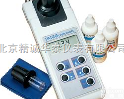 HI93703-11  <em>便携式</em>浊度<em>测定仪</em> /微电脑<em>便携式</em>浊度<em>测定仪</em>/浊度<em>测定仪</em>