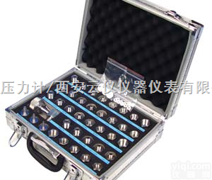 PG－多功能<em>特斯拉计</em>（高斯计）  西安市PG－多功能<em>特斯拉计</em>（高斯计）特征