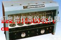 MT-2  *<em>絮凝</em>搅拌仪/<em>絮凝</em><em>搅拌器</em>