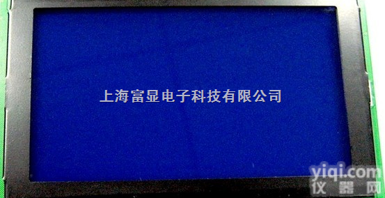 240128  LCM240128<em>点阵</em><em>模组</em>