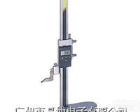 570-227<em>高度</em>尺|  <em>数显</em><em>高度</em>尺|日本<em>三丰</em>（Mitutoyo）<em>数显</em><em>高度</em>尺