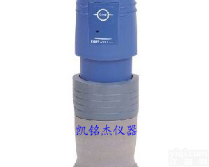 研<em>磨机</em>  A11研<em>磨机</em>,IKA分析研<em>磨机</em>,<em>德国</em>IKA