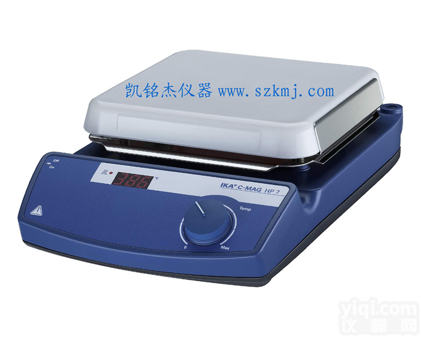 HP7  <em>加热板</em>, 数显<em>加热板</em>,深圳<em>加热板</em>,IKA数显<em>加热板</em>