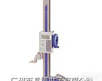 570-313<em>高度</em>尺|  <em>数显</em><em>高度</em>尺|日本<em>三丰</em>（Mitutoyo）<em>数显</em><em>高度</em>尺