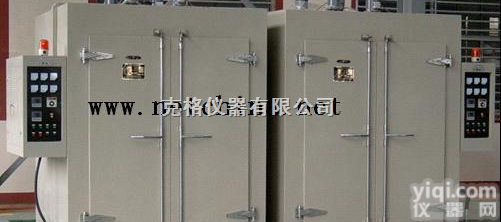 M378864  变压器专用<em>烘箱</em>（全<em>不锈钢</em>）