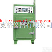 M138189  远红外高低温<em>程控</em><em>焊条</em><em>烘箱</em>/电<em>焊条</em>烘干炉