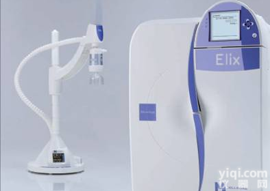 <em>ELIX</em> <em>ADVANTAGE</em>  <em>纯水</em>系统