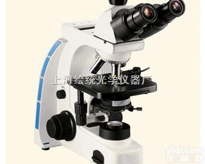 HPL-18型    高级偏光<em>显微镜</em>  三目使用<em>高精度</em>HPL-18型高级偏光<em>显微镜</em>