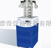 LM-20S加热多<em>歧管</em><em>压盖</em>型  LM-20S加热多<em>歧管</em><em>压盖</em>型<em>冻干机</em>