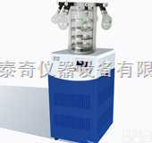 LM-<em>20</em>S<em>加热</em>多歧管<em>普通型</em>  LM-<em>20</em>S<em>加热</em>多歧管<em>普通型</em>冻干机