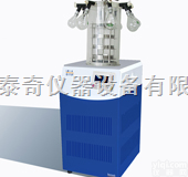 LM-14多<em>歧管</em><em>压盖</em>型  LM-14多<em>歧管</em><em>压盖</em>型<em>冻干机</em>