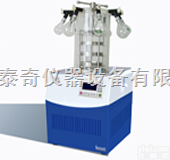 LM-12多<em>歧管</em><em>压盖</em>型  LM-12多<em>歧管</em><em>压盖</em>型<em>冻干机</em>