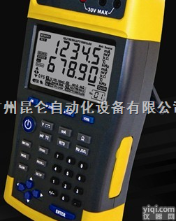 <em>MMB</em>  <em>MMB</em><em>万用表</em><em>伴侣</em>