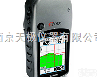 Vista HCx  高明<em>手持</em>GPS