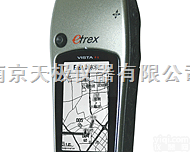 展望Vista H  高明<em>手持</em>机南京专卖