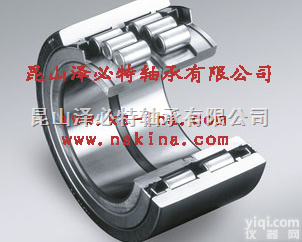 22326 CCK/W33  进口轴承【<em>韶关</em>ＳＫＦ轴承<em>韶关</em>ＳＫＦ