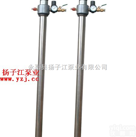 <em>油泵</em>厂家:SZQ-40型<em>气动</em>专用<em>油桶</em>泵