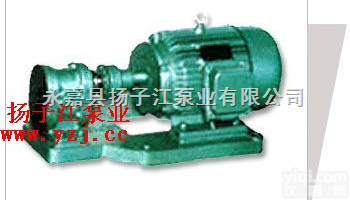 <em>油泵</em>厂家:2CY系列<em>齿轮</em>润滑泵|<em>齿轮</em>润滑<em>油泵</em>