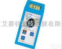 <em>HI93727</em> 色<em>度仪</em>