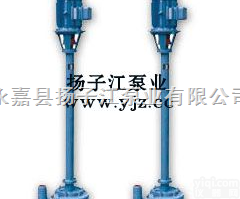 <em>液下泵</em>价格:NL污水<em>泥浆泵</em>|<em>不锈</em>钢<em>泥浆泵</em>