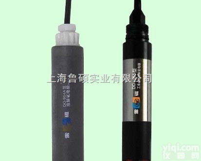 DO-954  <em>溶解氧电极</em>（<em>在线</em><em>溶解氧电极</em>）