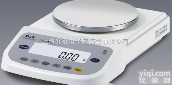 <em>ES-B系列精密电子天平</em>  <em>ES-B系列精密电子天平</em>，上海电子天平，维修电子天平，德安特电子天平，...