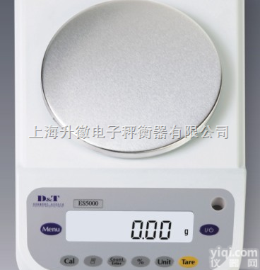 ES－II B系列<em>精密</em>电子天平  ES－II B系列<em>精密</em>电子天平，上海电子天平，促销电子天平，<em>闵行</em>电子天...