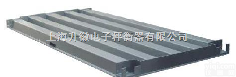 LP7629<em> 电子倒桶秤</em>  LP7629<em> 电子倒桶秤</em>，上海倒桶秤，闵行倒桶秤，电子倒桶秤，倒桶秤