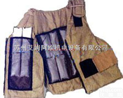 1070209  冷冻<em>背心</em>,<em>降温</em><em>背心</em>