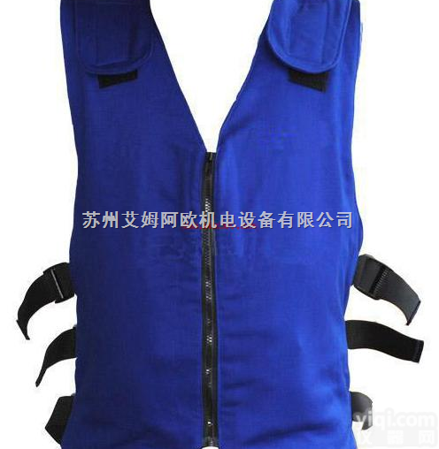 1070206  <em>降温</em><em>背心</em>/冷冻<em>背心</em>