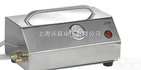 ZW-50  北京/长春/<em>哈尔滨</em>无油微型<em>真空泵</em>