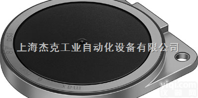 EV-20-4 YSR-32-60-C  德国费斯托FESTO<em>气缸</em><em>专业代理</em>特价供应