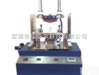 手机坐压<em>试验机</em>，手机抗重压<em>试验机</em>，手机<em>耐压</em>力<em>试验机</em>