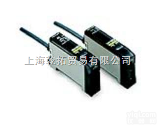 OMRON<em>光纤</em>式<em>放大器</em>,OMRON<em>放大器</em>