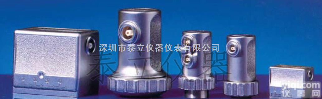 <em>SEB1</em>,SEB2,SEB4  德国KK进口<em>双晶</em>直<em>探头</em><em>SEB1</em>,SEB2,SEB4