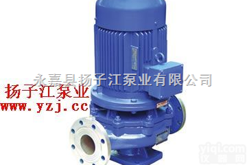 <em>管道泵</em>价格:<em>IHG</em>不锈钢耐腐蚀<em>管道泵</em>|不锈钢立式<em>管道泵</em>
