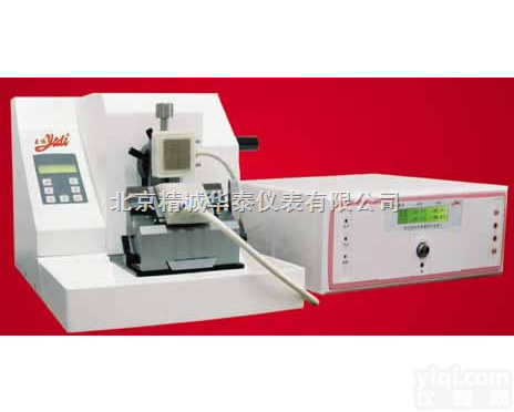 YD-HM-335III  电脑快速<em>石蜡</em><em>切片机</em>/<em>石蜡</em><em>切片机</em>/<em>切片机</em>/电脑<em>石蜡</em><em>切片机</em>