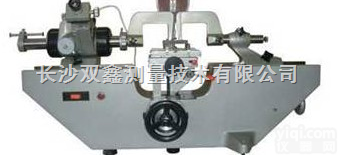 JD18  <em>投影</em><em>万能</em><em>测长仪</em>