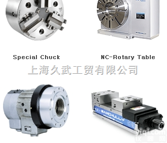 SAMCHULLY<em>卡盘</em>,SAMCHULLY分<em>度盘</em>,SAMCHULLY气...