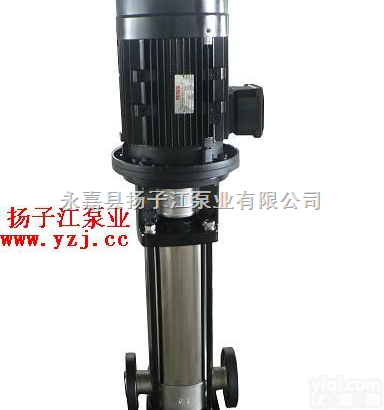 <em>管道泵</em>价格:QDLF不锈钢<em>热水</em>泵|立式多级<em>热水</em>泵|<em>热水</em>多级泵