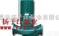 <em>管道泵</em>价格:PBG型<em>屏蔽</em>式<em>管道泵</em>