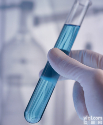 柠檬酸盐<em>缓冲液</em> （0.01M pH6.0）<em>价格</em>，柠檬酸盐<em>缓冲液</em> （0....