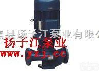 管道泵价格:ISGB型管道<em>增压泵</em>|立式管道<em>热水泵</em>|热水管道<em>增压泵</em>