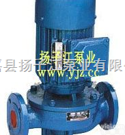 <em>管道</em>泵<em>价格</em>:SG型<em>管道</em>泵|热水<em>管道</em>泵|耐腐<em>管道</em>泵|防爆<em>管道</em>泵