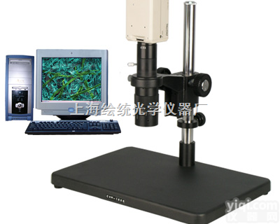 <em>电子</em>检测显微镜JM-15  <em>生产线</em>常见<em>电子</em>检测显微镜JM-15