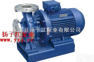 <em>管道泵</em>价格:ISW型<em>不锈钢</em><em>卧式</em><em>管道泵</em>|<em>不锈钢</em>单级离心泵