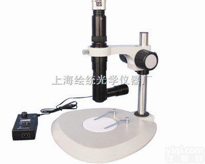 万能型检测<em>同轴</em>光<em>显微镜</em>JM-60  连续变倍万能型检测<em>同轴</em>光<em>显微镜</em>JM-60