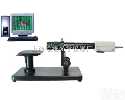 工件型检测<em>显微镜</em>JM-40型  工件型检测<em>显微镜</em>JM-40型 细微<em>检查</em>