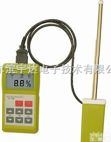 肥料水份测定仪牛粪水份测定仪<em>鸡粪</em>水份测定仪有机<em>肥水</em>份测定仪